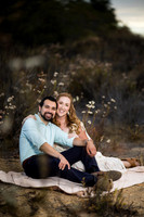 engagement photo orange county temecula wedding photographer michelle tyler (12)