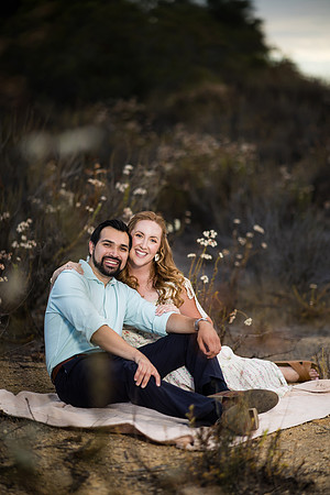 engagement photo orange county temecula wedding photographer michelle tyler (12)