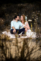 engagement photo orange county temecula wedding photographer michelle tyler (11)