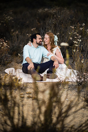 engagement photo orange county temecula wedding photographer michelle tyler (11)