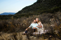 engagement photo orange county temecula wedding photographer michelle tyler (15)