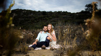 engagement photo orange county temecula wedding photographer michelle tyler (16)