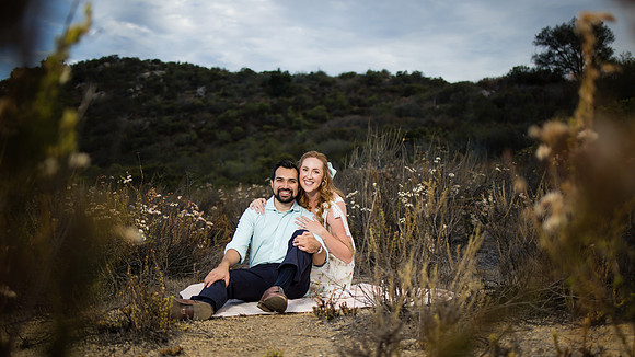 engagement photo orange county temecula wedding photographer michelle tyler (16)