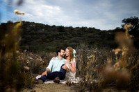 engagement photo orange county temecula wedding photographer michelle tyler (17)