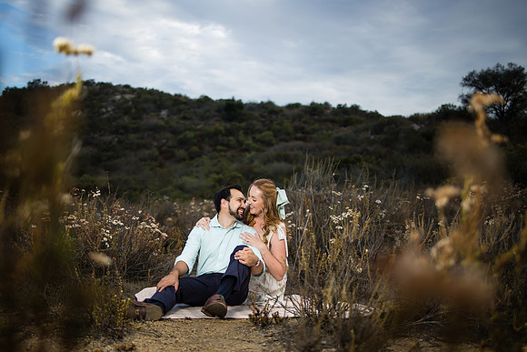 engagement photo orange county temecula wedding photographer michelle tyler (17)
