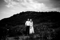 engagement photo orange county temecula wedding photographer michelle tyler (19)