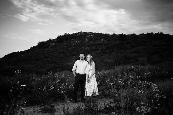 engagement photo orange county temecula wedding photographer michelle tyler (19)