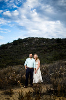 engagement photo orange county temecula wedding photographer michelle tyler (20)
