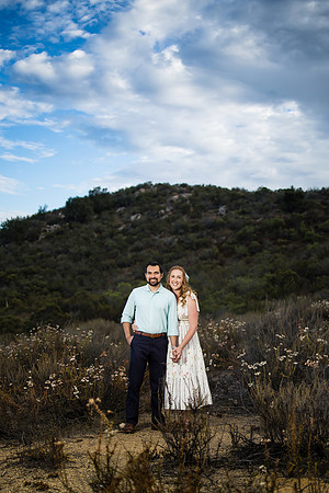 engagement photo orange county temecula wedding photographer michelle tyler (20)