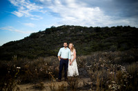 engagement photo orange county temecula wedding photographer michelle tyler (18)