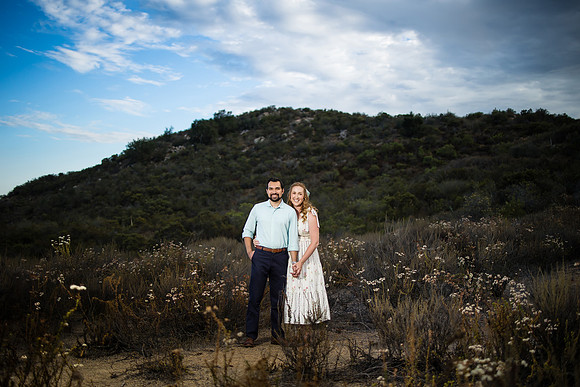 engagement photo orange county temecula wedding photographer michelle tyler (18)