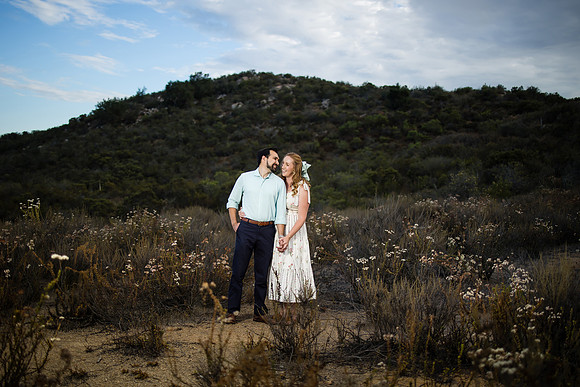 engagement photo orange county temecula wedding photographer michelle tyler (21)