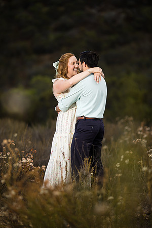 engagement photo orange county temecula wedding photographer michelle tyler (22)