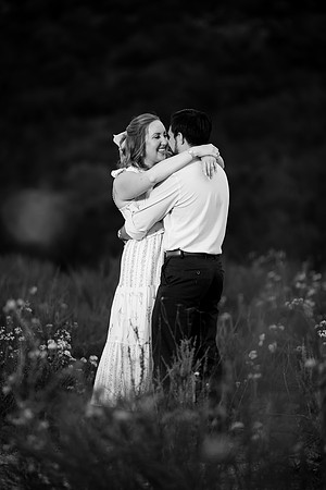 engagement photo orange county temecula wedding photographer michelle tyler (23)