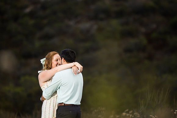 engagement photo orange county temecula wedding photographer michelle tyler (24)