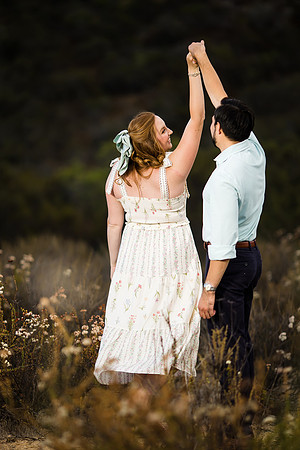 engagement photo orange county temecula wedding photographer michelle tyler (25)