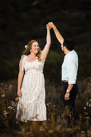 engagement photo orange county temecula wedding photographer michelle tyler (26)
