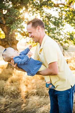 Family Photo by Photoquest Studio, Temecula Photographer - Scott's Family-19