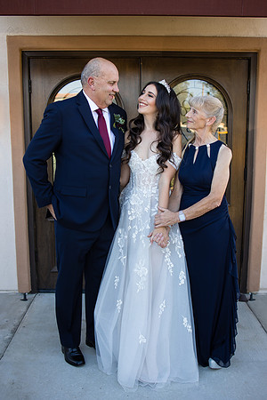 Temecula Wedding Photographer at Avensole Winery, Haley & Tristian-279