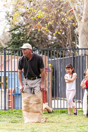 School Picnic and Graduation Photos - Photographed by Menifee Family, Wedding Photographer of PhotoQuest Studio, Photography
