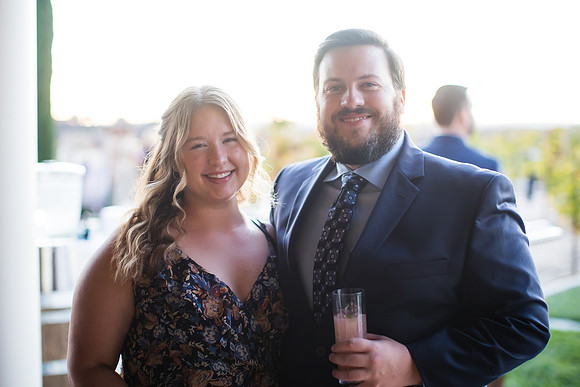 Temecula Wedding Photographer at Avensole Winery, Haley & Tristian-610