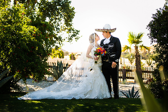 charro-wedding,-orange-county-wedding-photographer