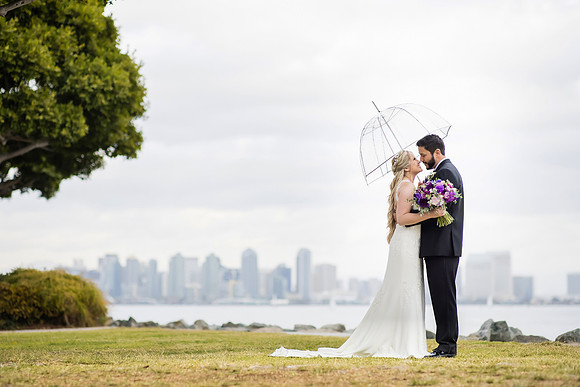 san-diego-southern-california-wedding-photographer