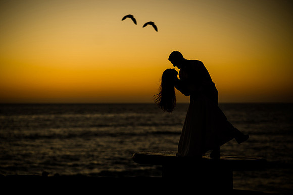 sunset-cliffs-elopment-by-orange-county-wedding-photographer