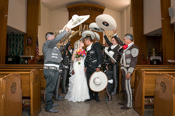 charro-church-wedding-riverside-wedding-photographer