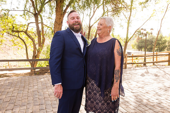 Wedding Photographer in Temecula, Lake Oak Meadows, Patricia & Sean-337