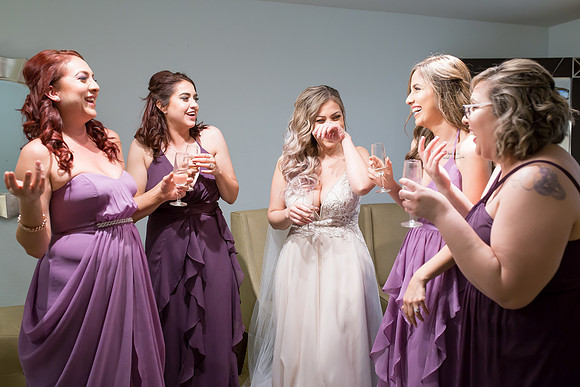 Temecula Wedding Photographer at Pala Mesa Resort, Fallbrook Wedding, Corrina & Bryan (182)
