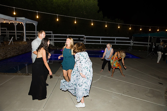 Orange County Photographer at Temecula Backyard Wedding, Karen & Chris-263