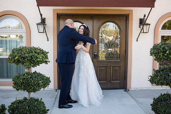 Temecula Wedding Photographer at Avensole Winery, Haley & Tristian-207