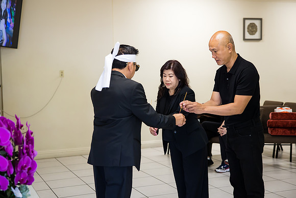 Dam Tang Ma Chi. Trang-32