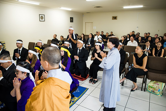 Dam Tang Ma Chi. Trang-120