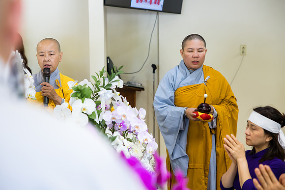 Dam Tang Ma Chi. Trang-132