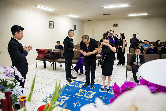 Dam Tang Ma Chi. Trang-162