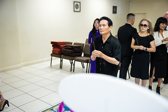 Dam Tang Ma Chi. Trang-168