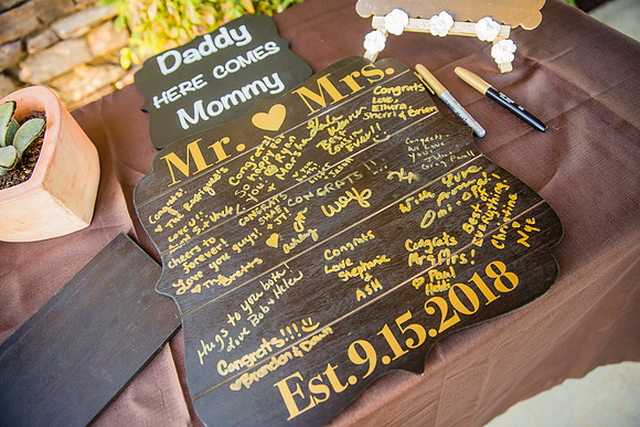 Temecula Wedding Photographer at Private Residence Wedding in La Cresta, Shae & Justin-281