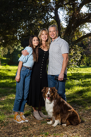family-photo-in-fullerton-by-orange-county-family-photographer-(1)