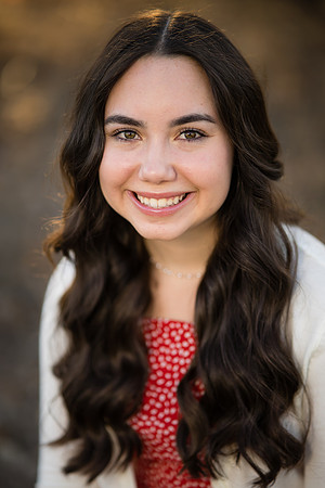 Temecula Family Wedding Photographer, Photoquest Studio, Photography, Rayne & Mike-61
