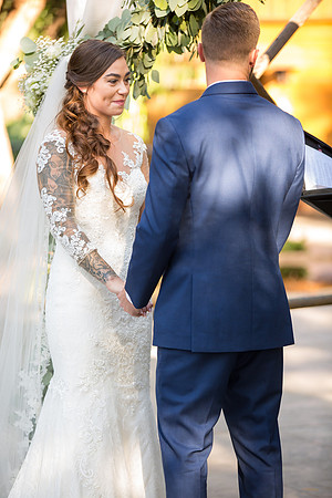 Photographer in Temecula, Longshadow Ranch Wedding, Parris and Derek (225)