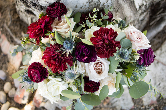 Temecula Wedding Photographer at Avensole Winery, Haley & Tristian-40