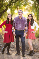 Temecula Family Wedding Photographer, Photoquest Studio, Photography, Rayne & Mike-17