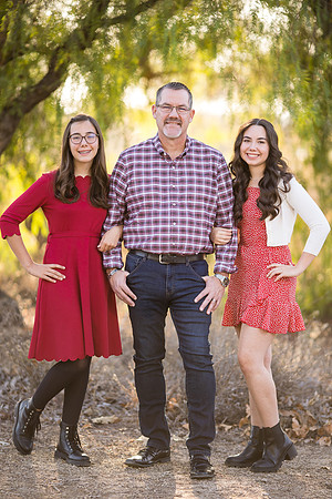 Temecula Family Wedding Photographer, Photoquest Studio, Photography, Rayne & Mike-17