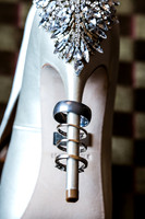 Beauty and the Beast - Princess wedding at Grand Tradition Estate Fallbrook by Temecula Wedding Photographer of photoquest studio, photography.