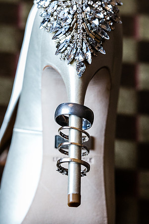 Beauty and the Beast - Princess wedding at Grand Tradition Estate Fallbrook by Temecula Wedding Photographer of photoquest studio, photography.