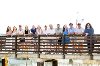 balboa island newport beach photographer thea family-5