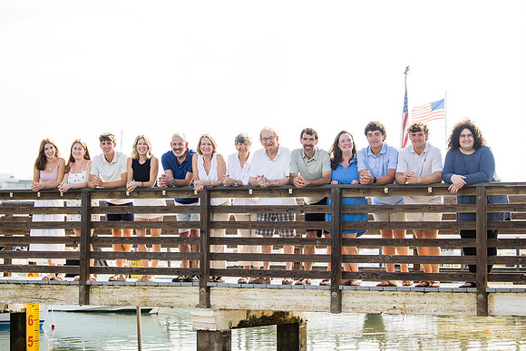 balboa island newport beach photographer thea family-5
