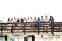 balboa island newport beach photographer thea family-6